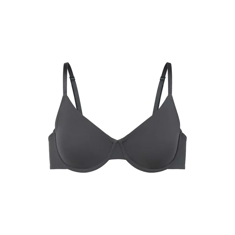Noa T-shirt bra