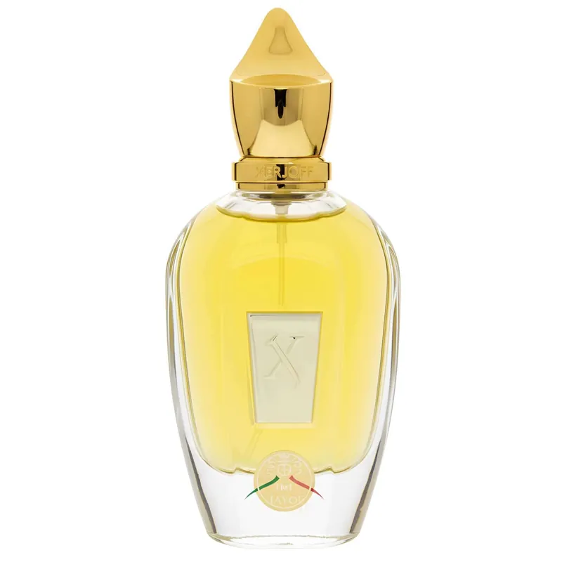 1861 Naxos Eau de Parfum Spray 100ml - Xerjoff