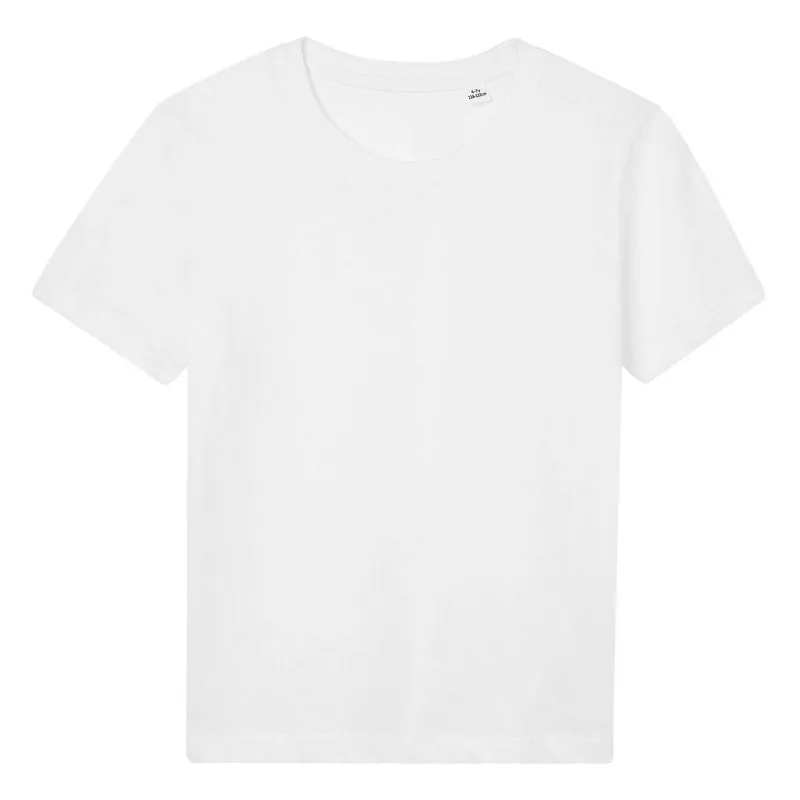 Essential T-Shirt