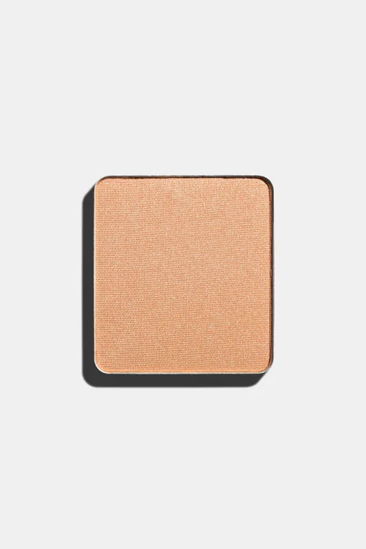 Freedom System Eye Shadow Pearl NF - INGLOT