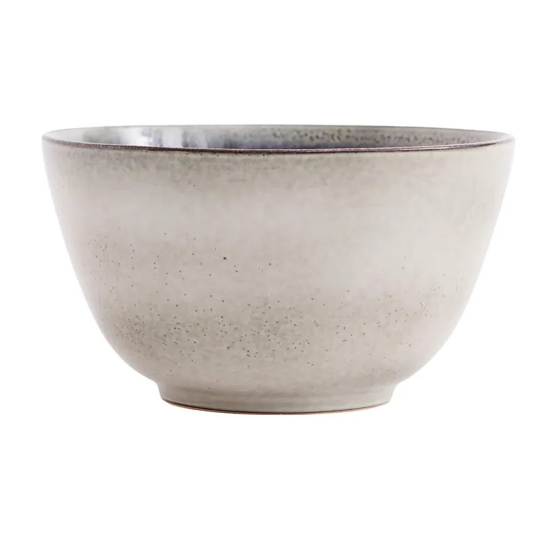 Nomimono Bowl - Vinga