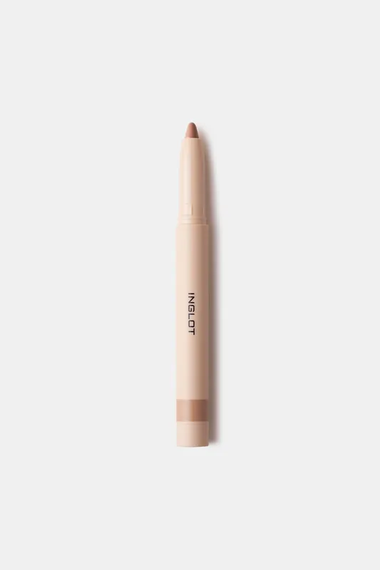 Velvet Define Lip Pencil - INGLOT