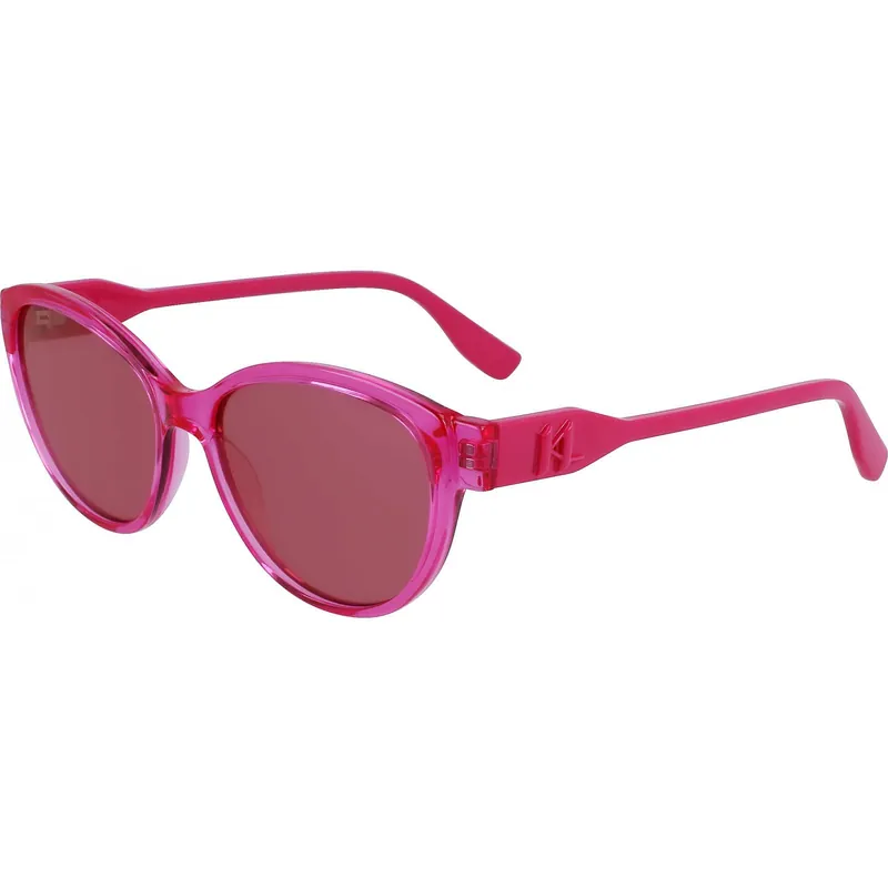 KL6099S-525 Sunglasses