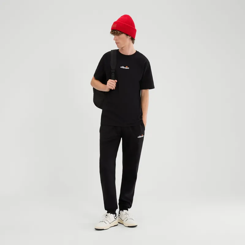 Ollio 2 Tee - Ellesse