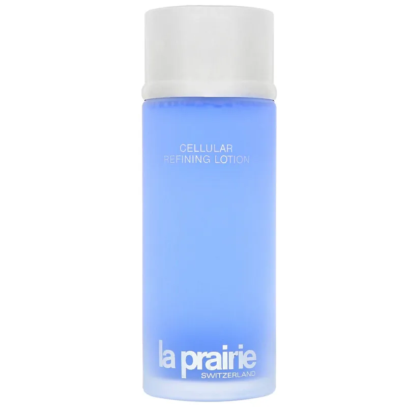 Cellular Refining Lotion 250ml - La Prairie