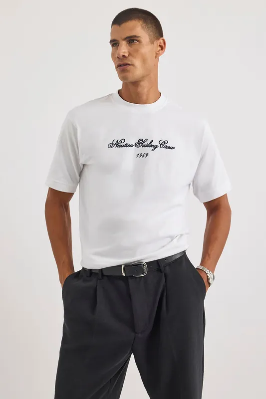 Knors T-Shirt