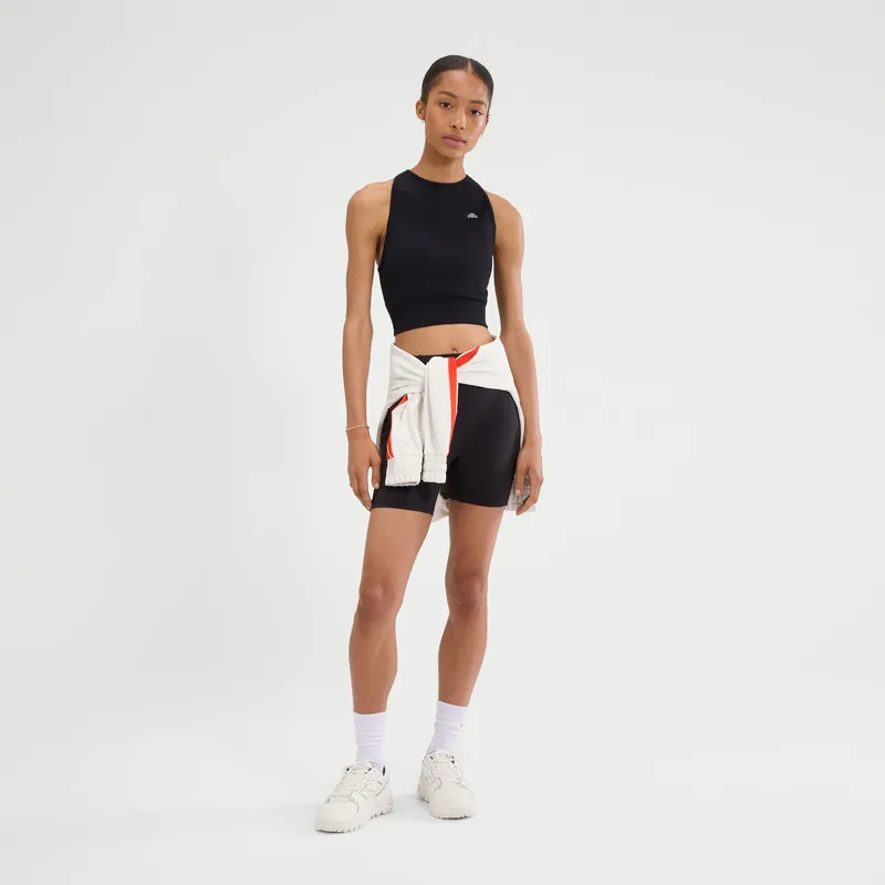 Cascades Sports Tank Top - Ellesse