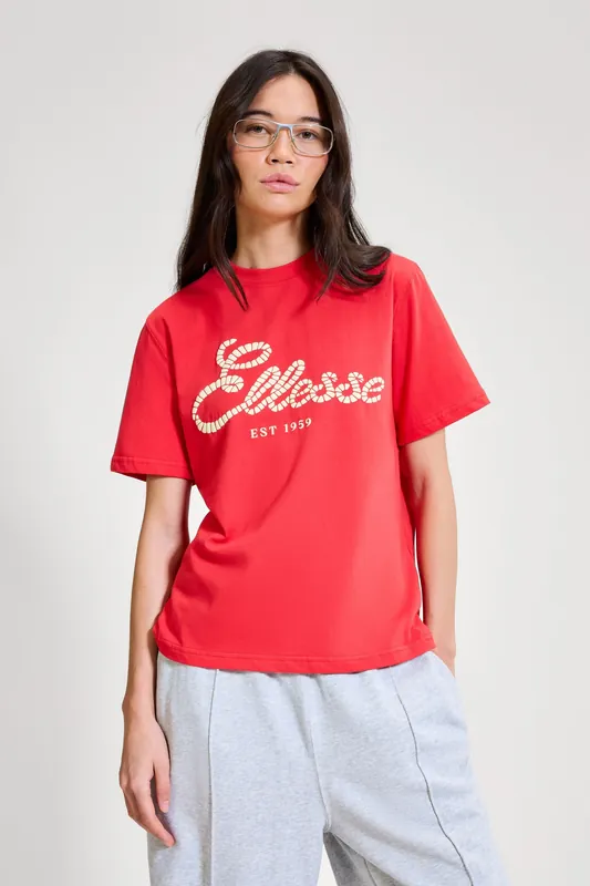 Ferano Tee - Ellesse