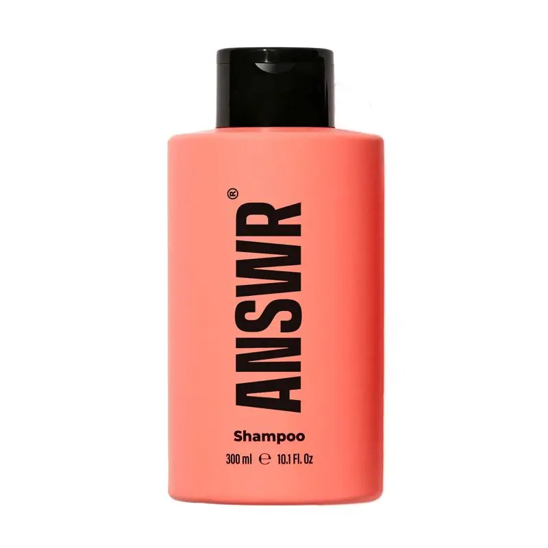 Shampoo 300ml - ANSWR