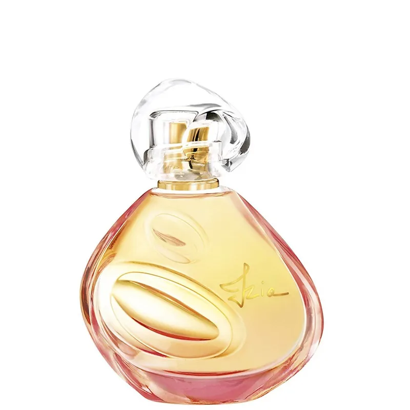 Izia Eau de Parfum Spray 30ml - Sisley