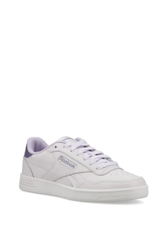 Court Advance Trainers - Reebok