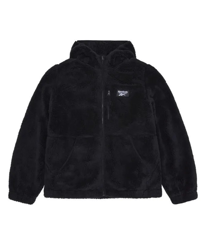 Double Monkey Fleece - Reebok