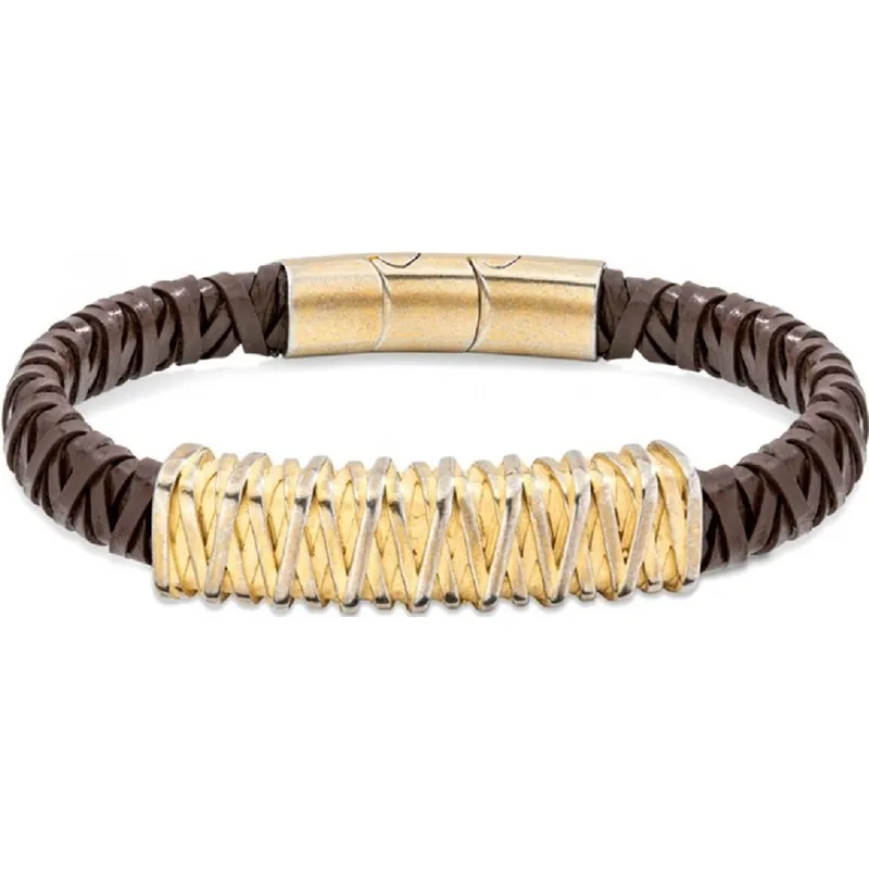 PEJGB2112301 Bracelet - Police
