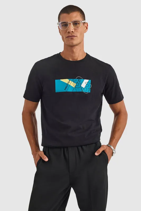 Kaimana SS T-Shirt