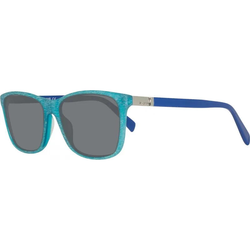 JC730S-5586A Sunglasses