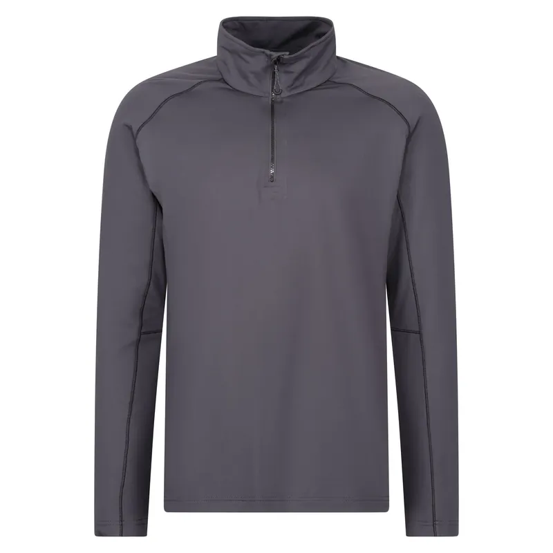 Core Stretch Half Zip Midlayer - Regatta Professional