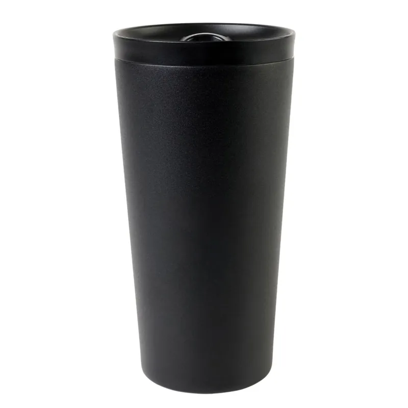500ml Tumbler - XD Design
