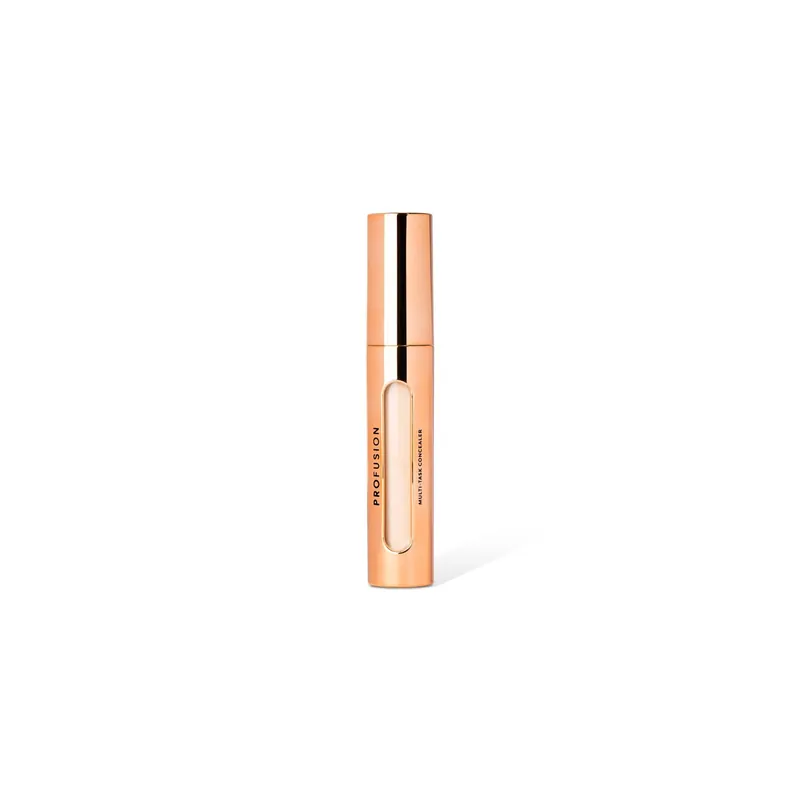 Multi-tasking Concealer Light