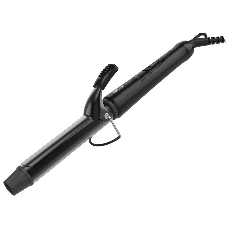 Curling Tong 25mm - ZX913