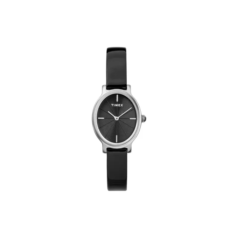TW2R94500 Classic 24mm Quartz Watch - Timex