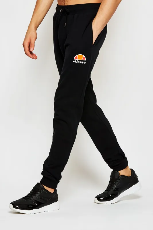 Ovest Jog Pant - Ellesse