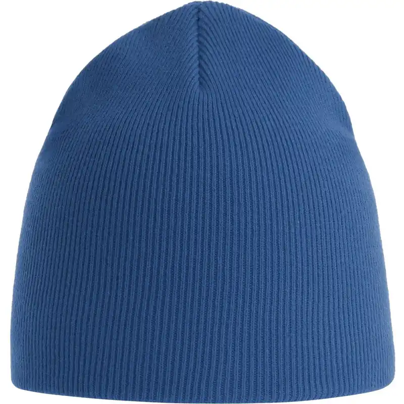 Yala Cotton Beanie - Atlantis
