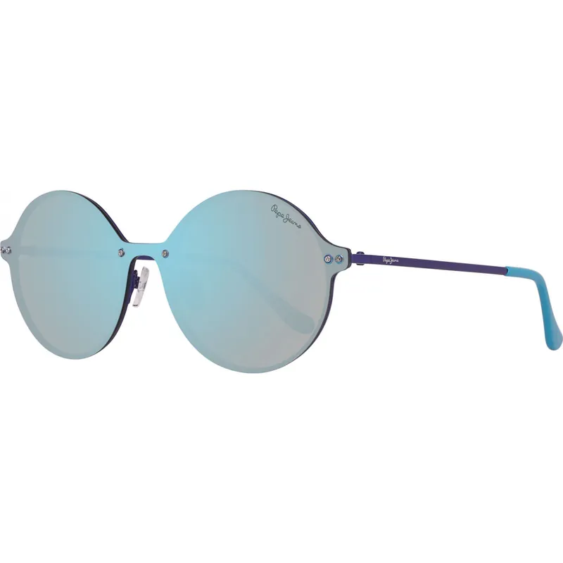 PJ5135C4140 Sunglasses - Pepe Jeans