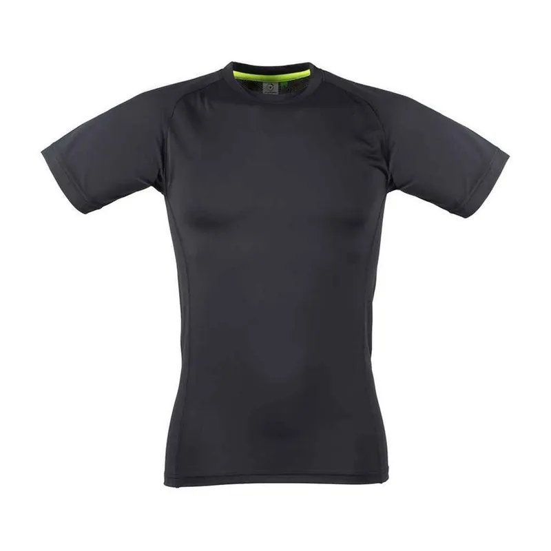 Slim T-Shirt