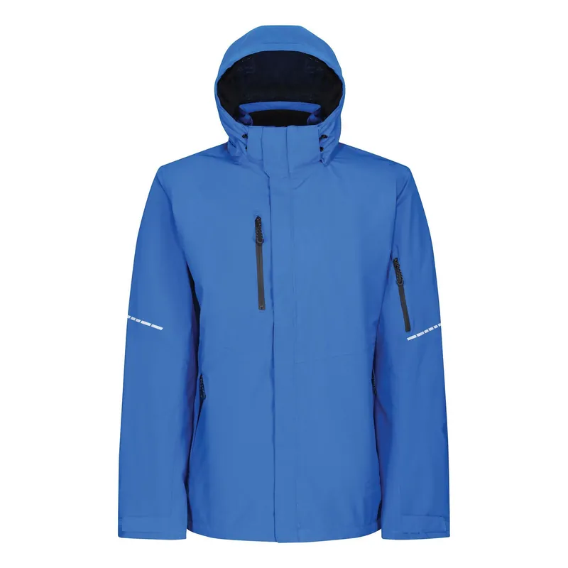 Softshell Jacket - Regatta Professional