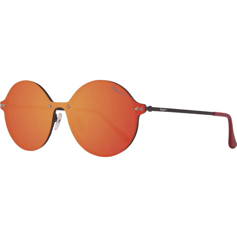 PJ5135C1140 Sunglasses - Pepe Jeans