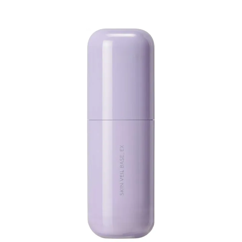 Skin Veil Base Ex SPF28 No 40 Pure Violet 30ml - LANEIGE
