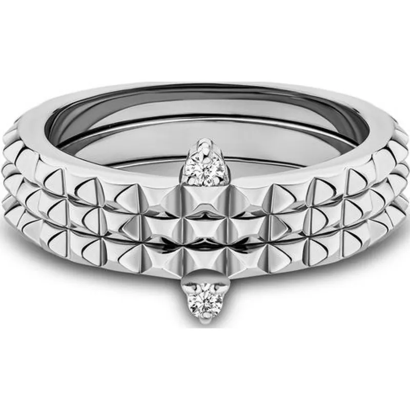 Ring - Police