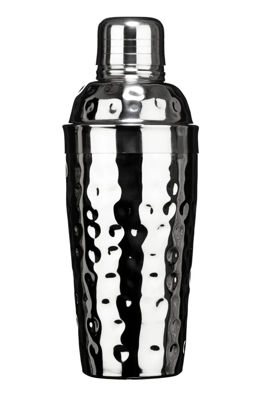 500ml Cocktail Shaker - Orsina