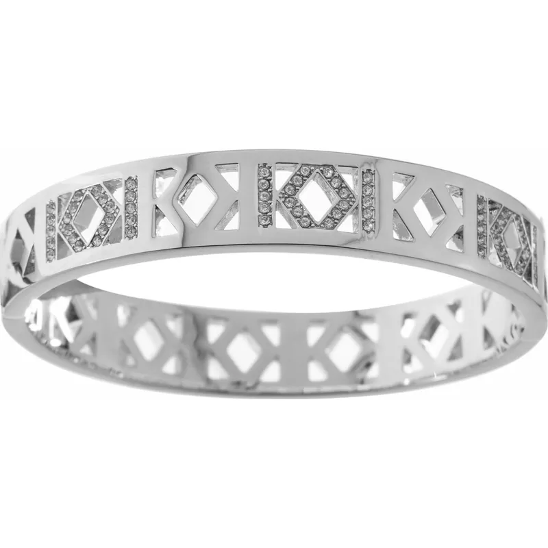 Ring - Karl Lagerfeld