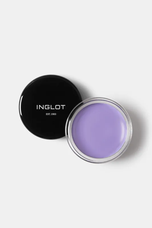 Amc Eyeliner Gel - INGLOT