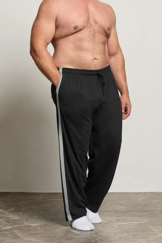 Lightweight Lounge Joggers - BadRhino