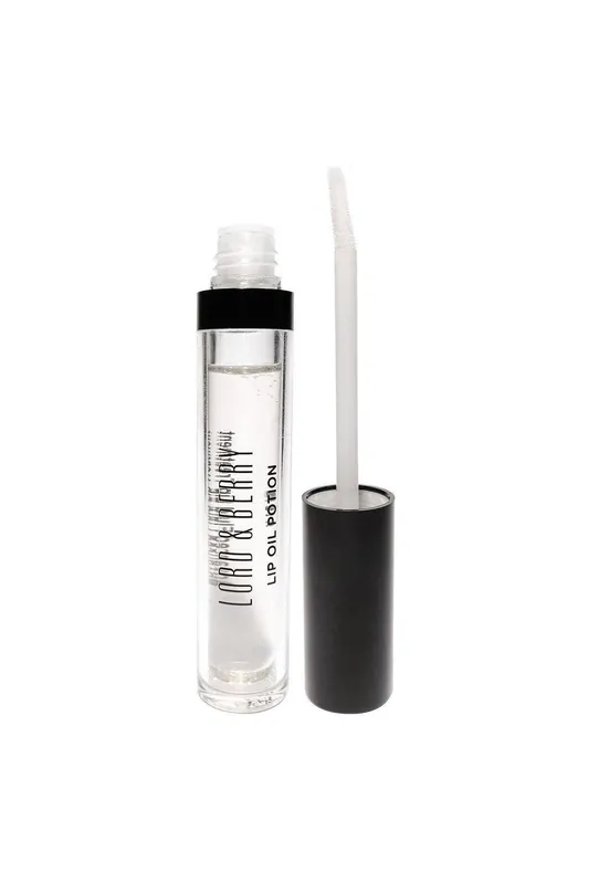 Lip Oil Potion Advanced Lip Treatment 7ml - Lord&Berry