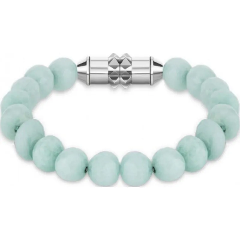 PEJLB2103904 Bracelet - Police