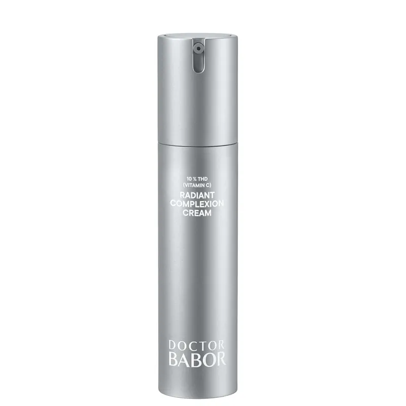 Doctor Babor DOC Radiant Complexion Cream 50ml
