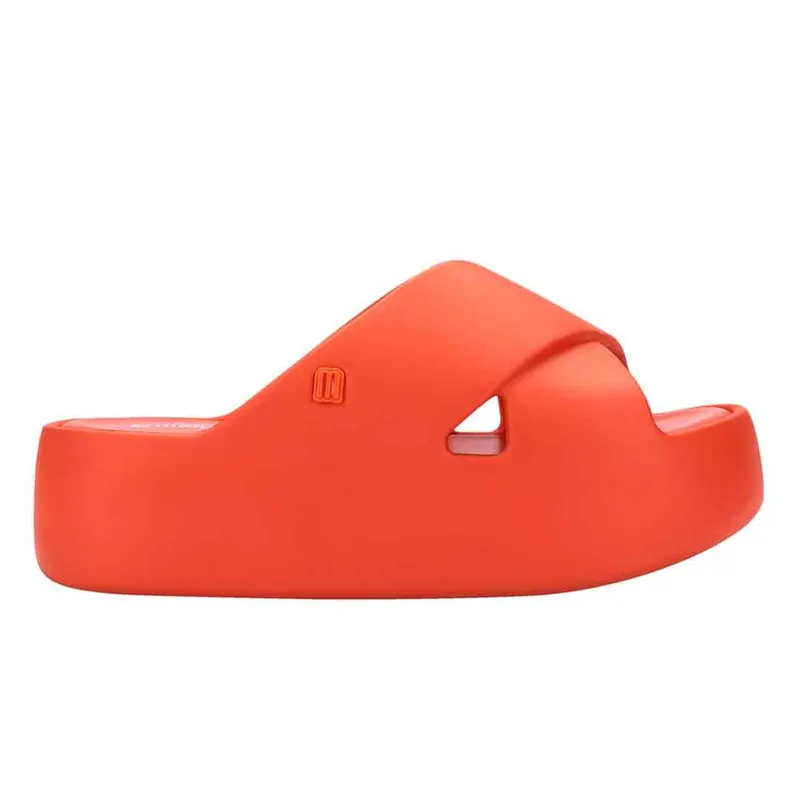 Free Cross - Melissa Shoes