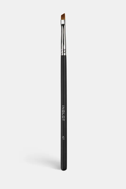 Makeup Brush - INGLOT