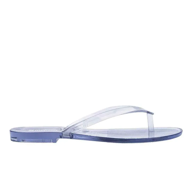 Harmonic Jelly Thong - Melissa Shoes