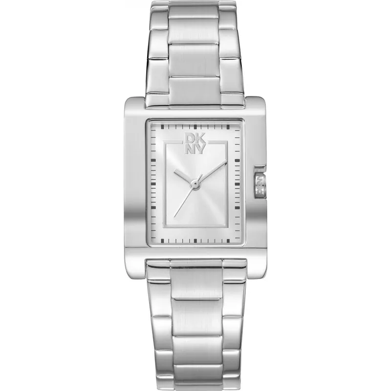 DK1L007M0035 Quartz Watch - DKNY