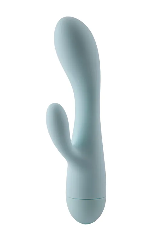 My Viv Rabbit - Ann Summers