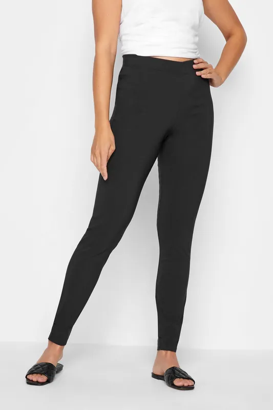 Tall Skinny Trousers - Long Tall Sally