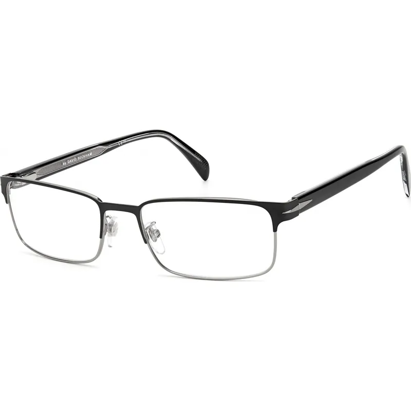 DB-1069-TI7 Pair Of Glasses