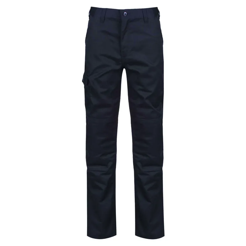Waterproof Trousers - Regatta Professional