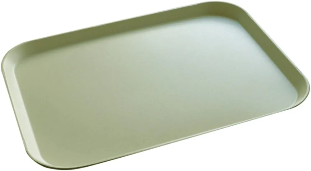 Non Slip Tray Beige - Aidapt
