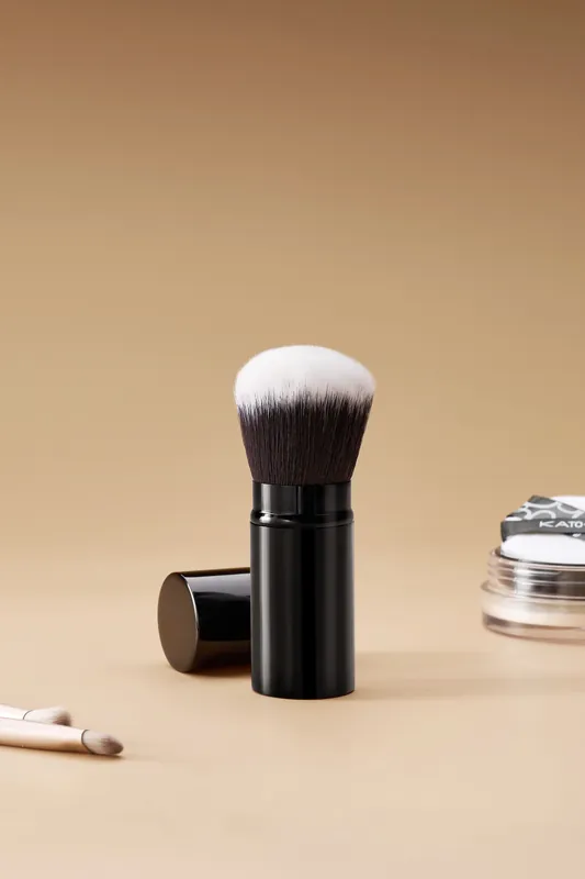 Professional Makeup Brush for Makeup - SHEONLY