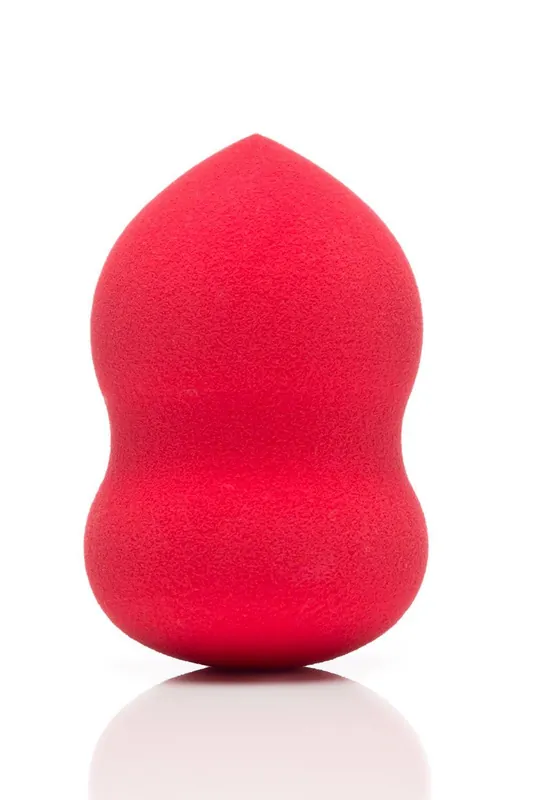 Egg Sponge - Lola